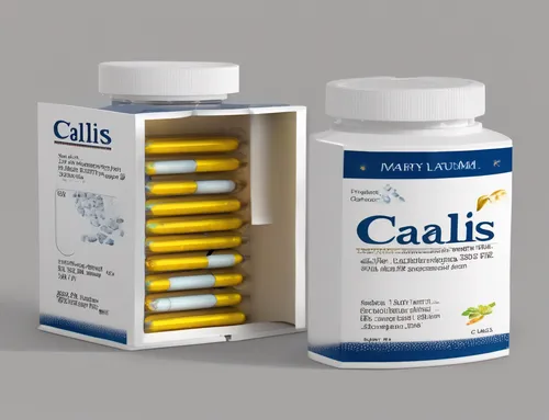 cialis en ligne avis